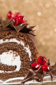 02-buche-de-noel-foret-noire.jpg