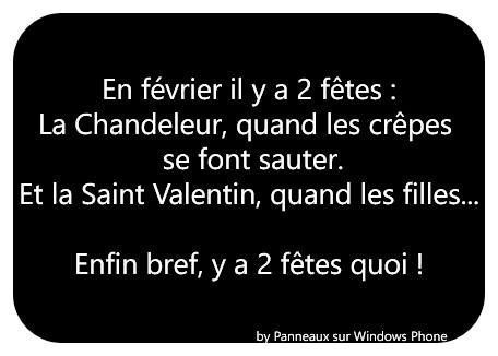 quand la cigogne et le pere noel se rencontre