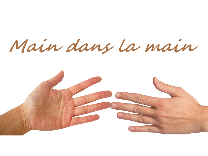 Site d amitie gratuit