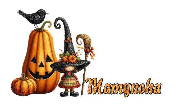 Mamynoha_halloeen_mamietitine_Mayra