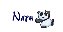 Nath-panda-2.gif