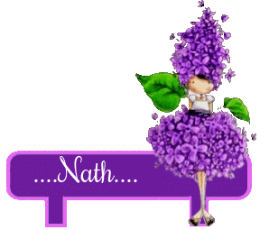 Nath_violette