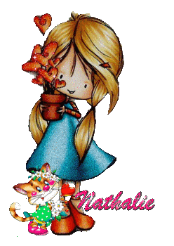 Nathalie-fleur-fillette.gif