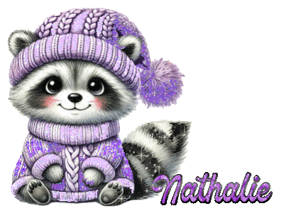 Nathalie_bonnet_violet