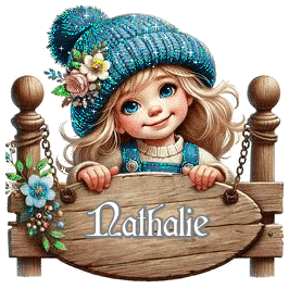 Nathalie_fille_bonet_bleu