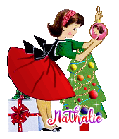 Nathalie_noel_mere_noel_Cath