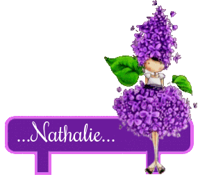 Nathalie_violette