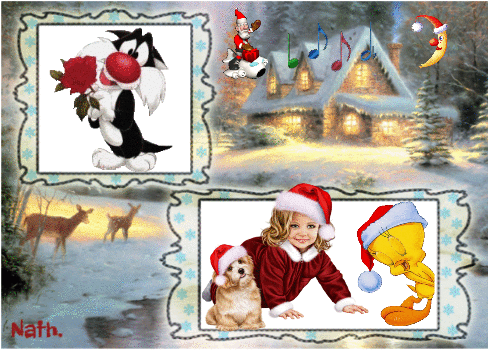 Titi_les_musiques_detiti2