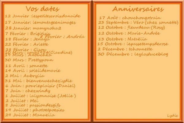 anniversaire-calendrier-Lydie-2017.jpg