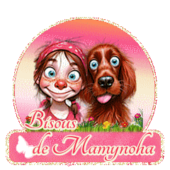 bisous_de_mamynoha_chien_fillette