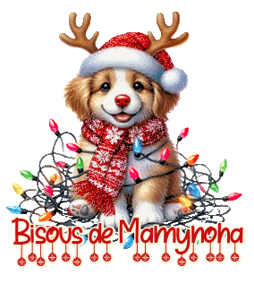 bisous_de_mamynoha_noel_chien