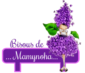 bisous_de_mamynoha_violette