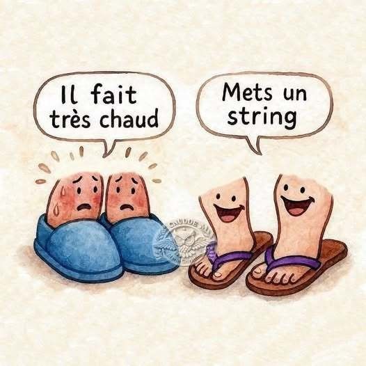 blague_christiane