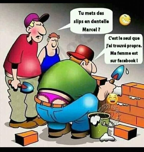 blague_dddd