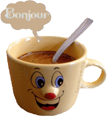 bonjour-cafe.png