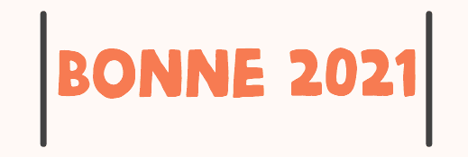 bonne-annee-avec-amour