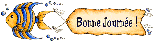bonne_journee_posson_avril