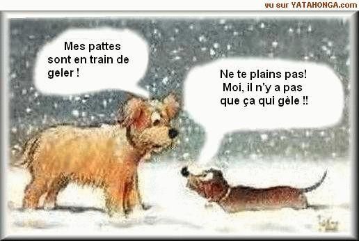 christiane_9