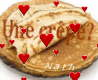 crepes_de_Nath