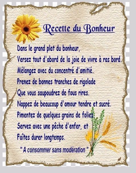 Image du Blog mamynoha2.centerblog.net