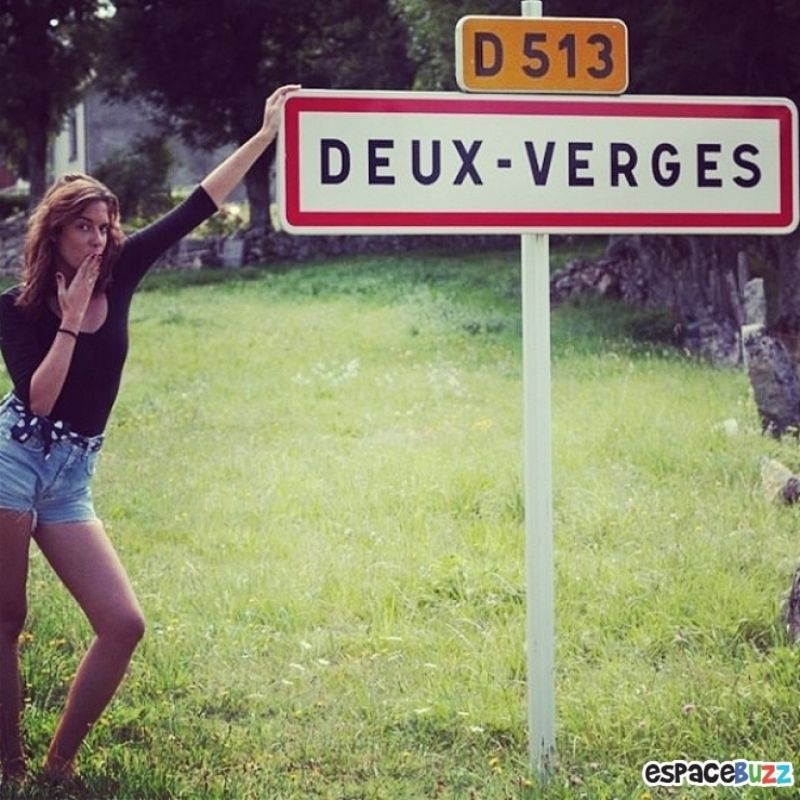 deux-verges.jpg
