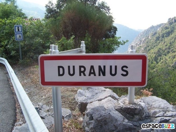 duranus.jpg