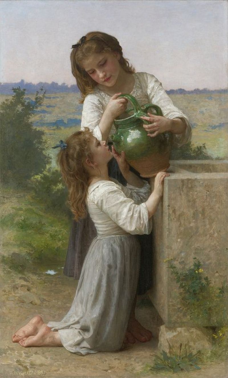 enfants-filles.jpg