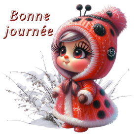 Quelques petites blagues d'une  amie (merci)