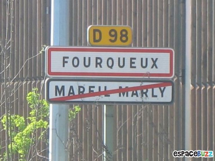 fourqueux.jpg