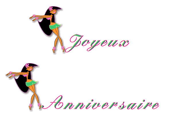 joyeux-anniversaire-_femmes_