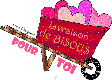 livraison-de-bisous-brouette.gif