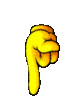 c7a6c8f5.gif