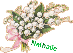 nath-muguet-partageetsignature-.gif