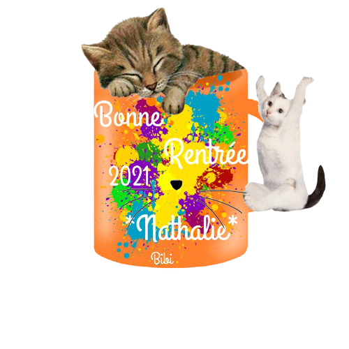 picmix.com_MUG_NATHALIE-removebg-preview