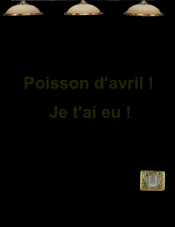 poissons_davril_sans_pub_1