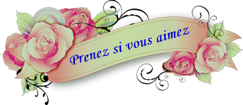 prenez-si-vous-aimez.png