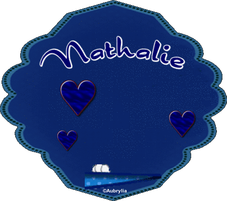 signature8_nathalieok
