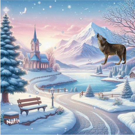 Image du Blog mamynoha2.centerblog.net